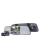 Navitel MR255NV Dual Full HD/5"/160 - 1301312 - zdjęcie 2